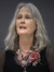 Robin Brooks