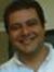 Juan Couoh
