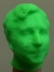184019