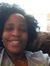 jessica r felder