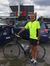 Bholdsworth7