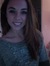 Emily Sirota