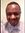 Ronald Price