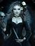 Harleen Quinzell