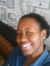Chardae