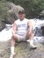 Tony Primm
