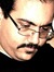 Vahid Haghighat