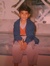 Ahmed