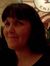 Annabelle Davis