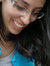 Tatiana Leite