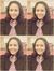 Almira Nuringtyas