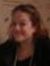 Jess Sweetman