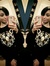 Alyssa Wayt