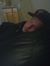 Annmarie