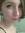 Maddie Kain | 1 comments