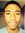 Darrion Moore