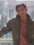 Peeyush Gupta