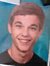 Austin Golter