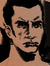 Aaron