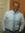 Haitham