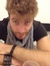 Gabriele