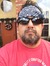 John Prejean