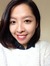 Linh Pham