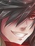 Kishi