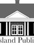 Shelter Island Public Library