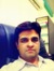 Sharat Bandlur
