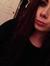 Maddi Hurrle