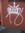 Queen