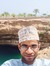 Original Thabit