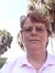 Deborah Wells