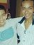 Denzel Ruiz