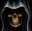 Death's Wish Death's Wish