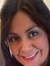 Paty Mtz