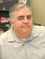 Todd Plesco
