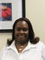 Annette Jackson