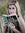 Allison Cawthon