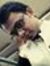 Ahmed Toasin