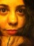 Desiree