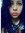 Yadira (FearlessYad) | 1 comments