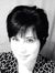 Lisa Brookshire