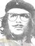 Ek Guevara