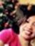 Kathryn Pimentel