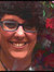 Angelique Hermans
