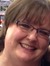 Tina Marie (Highlandress)