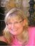 Betsy Vanderpool