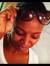 Alysia